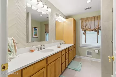 222 Chandler Road, Jackson, NJ 08527 - Photo 41