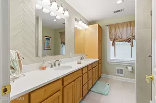 222 Chandler Rd, Jackson, NJ 08527 - Photo 41