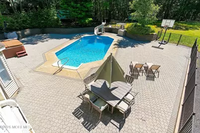 222 Chandler Road, Jackson, NJ 08527 - Photo 55