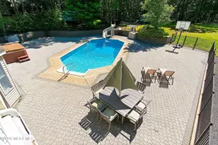 222 Chandler Rd, Jackson, NJ 08527 - Photo 55