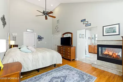 222 Chandler Road, Jackson, NJ 08527 - Photo 31