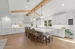 153 Kemp Ave, Fair Haven, NJ 07704 - Photo 39