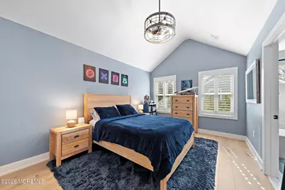 153 Kemp Avenue, Fair Haven, NJ 07704 - Photo 21