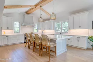153 Kemp Ave, Fair Haven, NJ 07704 - Photo 3
