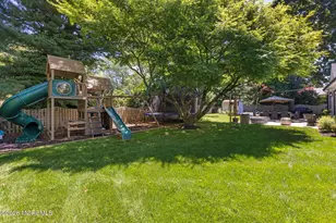 153 Kemp Ave, Fair Haven, NJ 07704 - Photo 35
