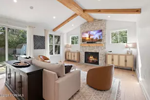 153 Kemp Ave, Fair Haven, NJ 07704 - Photo 5