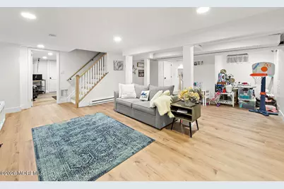 153 Kemp Avenue, Fair Haven, NJ 07704 - Photo 29