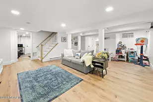 153 Kemp Ave, Fair Haven, NJ 07704 - Photo 29