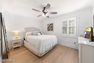 153 Kemp Ave, Fair Haven, NJ 07704 - Photo 23