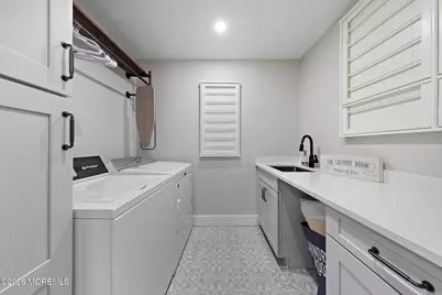 153 Kemp Avenue, Fair Haven, NJ 07704 - Photo 25