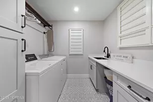 153 Kemp Ave, Fair Haven, NJ 07704 - Photo 25
