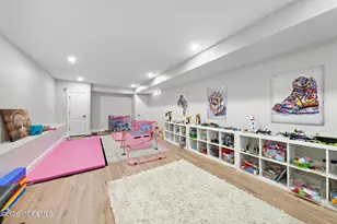 153 Kemp Ave, Fair Haven, NJ 07704 - Photo 31