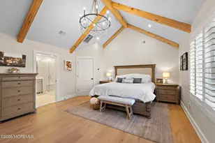 153 Kemp Ave, Fair Haven, NJ 07704 - Photo 15