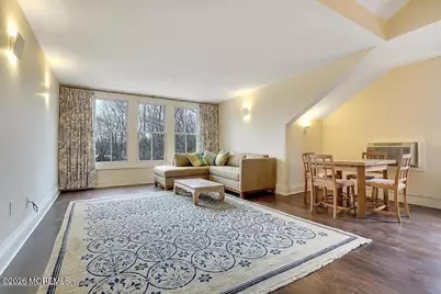 489 Cedar Avenue #485, West Long Branch, NJ 07764 - Photo 9