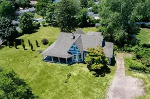 489 Cedar Ave, West Long Branch, NJ 07764 - Photo 5