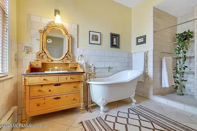 489 Cedar Avenue #485, West Long Branch, NJ 07764 - Photo 11