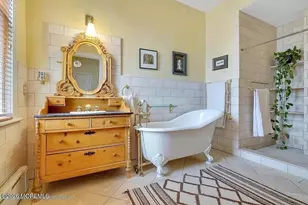 489 Cedar Ave, West Long Branch, NJ 07764 - Photo 11