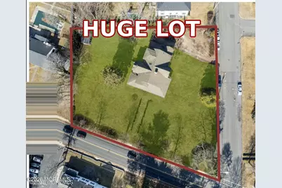 489 Cedar Avenue #485, West Long Branch, NJ 07764 - Photo 17