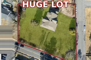 489 Cedar Ave, West Long Branch, NJ 07764 - Photo 17