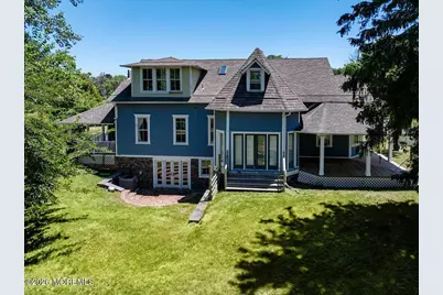 489 Cedar Avenue #485, West Long Branch, NJ 07764 - Photo 3