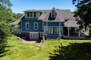 489 Cedar Ave, West Long Branch, NJ 07764 - Photo 3