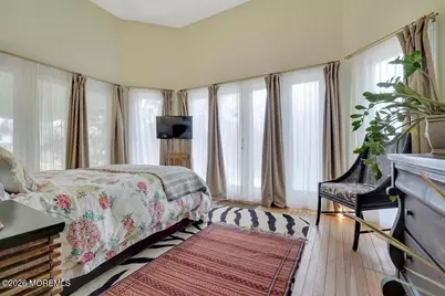 489 Cedar Avenue #485, West Long Branch, NJ 07764 - Photo 13