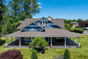 489 Cedar Ave, West Long Branch, NJ 07764 - Photo 1