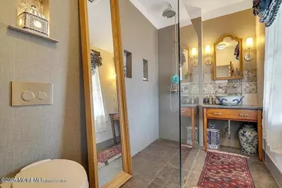 489 Cedar Avenue #485, West Long Branch, NJ 07764 - Photo 7
