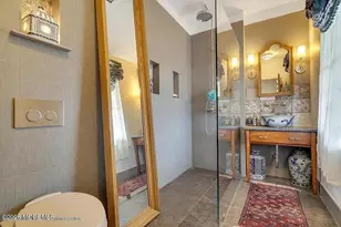 489 Cedar Ave, West Long Branch, NJ 07764 - Photo 7