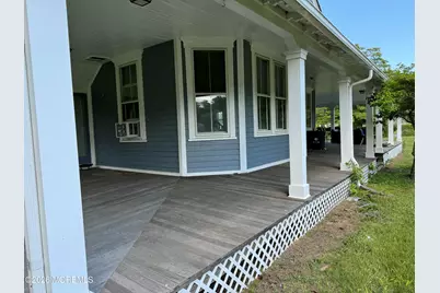 489 Cedar Avenue #485, West Long Branch, NJ 07764 - Photo 15