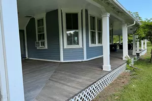 489 Cedar Ave, West Long Branch, NJ 07764 - Photo 15