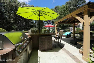 7 Kindling Way, Jackson, NJ 08527 - Photo 43