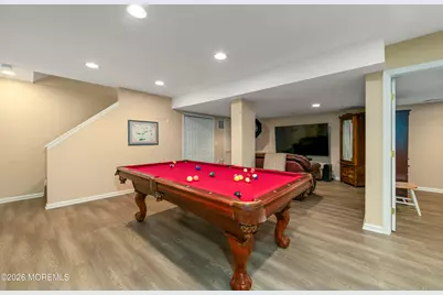 7 Kindling Way, Jackson, NJ 08527 - Photo 35