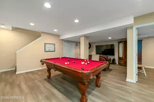 7 Kindling Way, Jackson, NJ 08527 - Photo 35