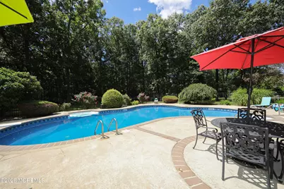 7 Kindling Way, Jackson, NJ 08527 - Photo 39