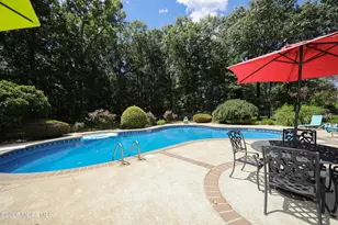 7 Kindling Way, Jackson, NJ 08527 - Photo 39