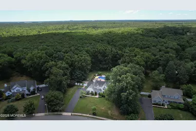 7 Kindling Way, Jackson, NJ 08527 - Photo 5