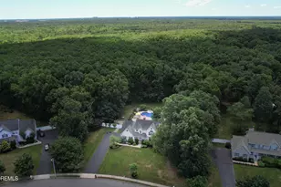 7 Kindling Way, Jackson, NJ 08527 - Photo 5