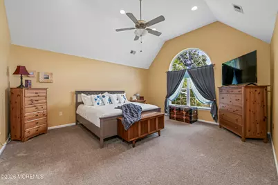 7 Kindling Way, Jackson, NJ 08527 - Photo 21