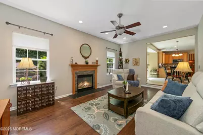 7 Kindling Way, Jackson, NJ 08527 - Photo 19