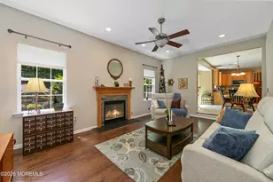 7 Kindling Way, Jackson, NJ 08527 - Photo 19