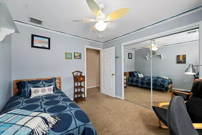 7 Kindling Way, Jackson, NJ 08527 - Photo 27