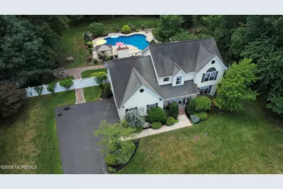 7 Kindling Way, Jackson, NJ 08527 - Photo 3