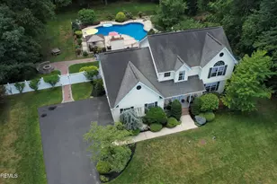 7 Kindling Way, Jackson, NJ 08527 - Photo 3