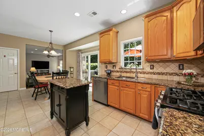 7 Kindling Way, Jackson, NJ 08527 - Photo 13