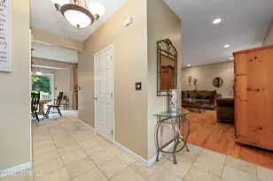 7 Kindling Way, Jackson, NJ 08527 - Photo 7