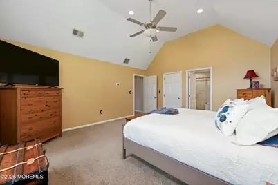7 Kindling Way, Jackson, NJ 08527 - Photo 23