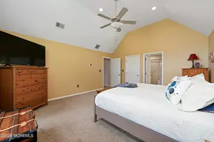 7 Kindling Way, Jackson, NJ 08527 - Photo 23