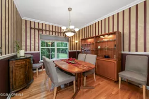 7 Kindling Way, Jackson, NJ 08527 - Photo 11