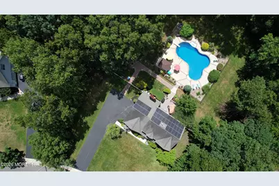 7 Kindling Way, Jackson, NJ 08527 - Photo 49